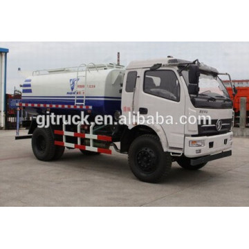 SHACMAN 4*2 Watering Lorry, water truck , watering truck for sale